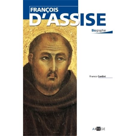 François d'Assise