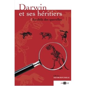 Darwin et ses héritiers