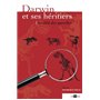 Darwin et ses héritiers