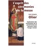 L'Esprit des Cérémonies de la Messe