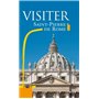 Visiter Saint-Pierre de Rome