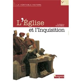 L'Église et l'Inquisition