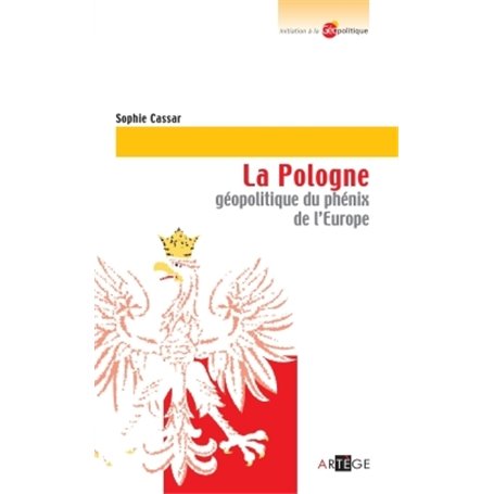 La Pologne