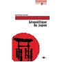 Géopolitique du Japon