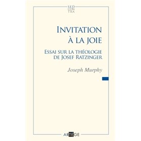 Invitation à la joie