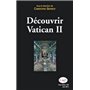 Découvrir Vatican II