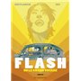 Flash ou le grand voyage T1