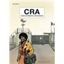 CRA - Centre de rétention administrative