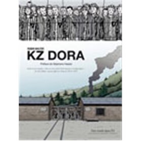 KZ Dora