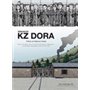 KZ Dora