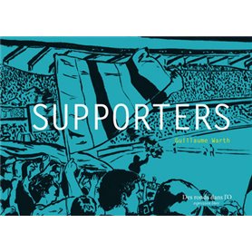 Supporters