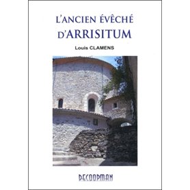 L'ancien évêché d'Arrisitum