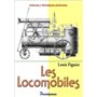 Les Locomobiles