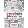 L'Artillerie moderne