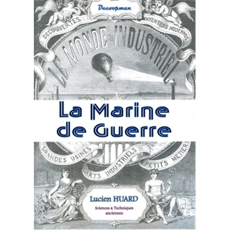 La Marine de Guerre