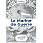 La Marine de Guerre