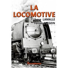 La locomotive