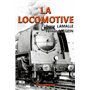 La locomotive