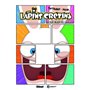 The Lapins Crétins - Tome 08