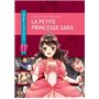 La Petite Princesse Sara