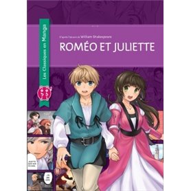 Roméo et Juliette