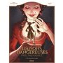 Liaisons Dangereuses - Préliminaires - Tome 02