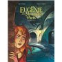 Eugénie et les mystères de Paris - Tome 03