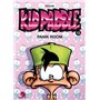 Kid Paddle - Tome 12