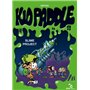 Kid Paddle - Tome 13