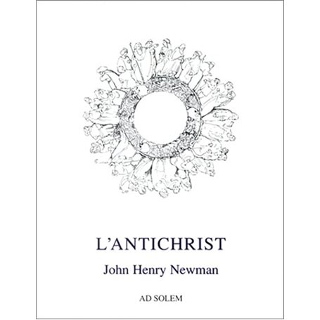 L'antichrist