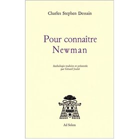 Pour Connaître Newman