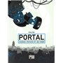 Portal. Science, [Patate] et Jeu Vidéo