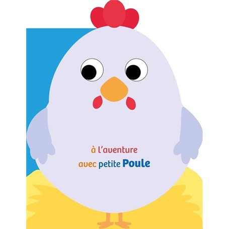 Poule