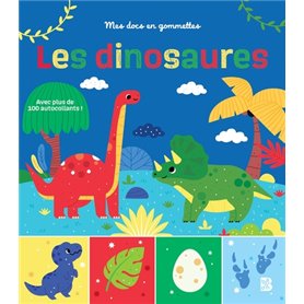 Les dinosaures