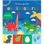 Les dinosaures