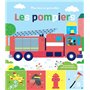 Pompiers