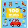 100 mots: Ma journée