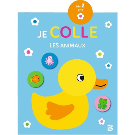 Les animaux