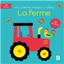 La ferme