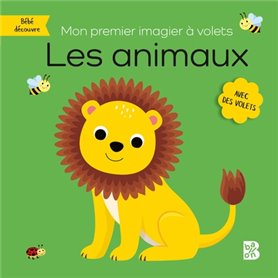 Les animaux