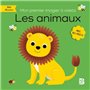 Les animaux