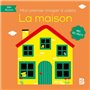 La maison