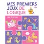 Enigmes et jeux de logique - Licornes