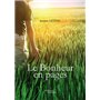 Le Bonheur en pages