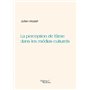 La perception de l'âme dans les médias culturels