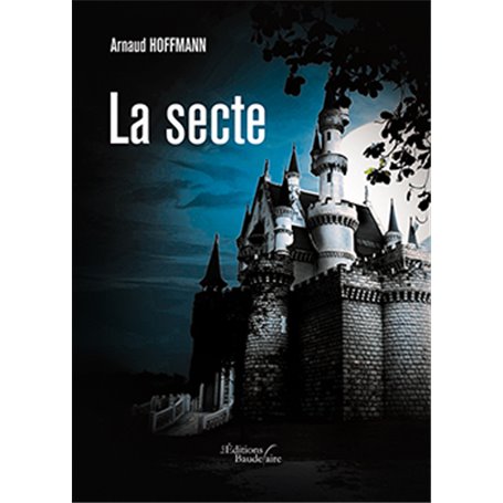 La secte