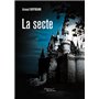 La secte