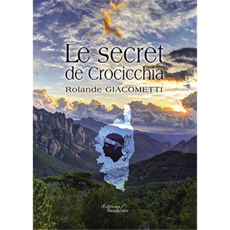 Le secret de Crocicchia