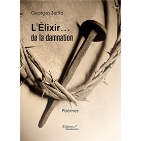 L'Élixir... de la damnation