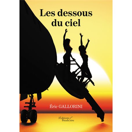 Les dessous du ciel